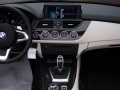 sDrive35i