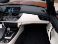 sDrive35i