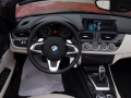 sDrive35i