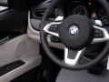 sDrive35i