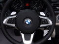 sDrive35i