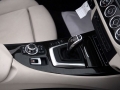 sDrive35i