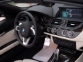 sDrive35i