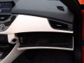 sDrive35i