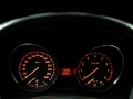 sDrive35i