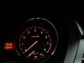 sDrive35i