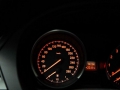 sDrive35i