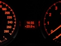 sDrive35i