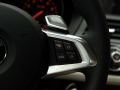sDrive35i