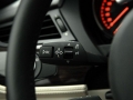 sDrive35i