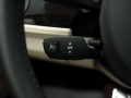 sDrive35i