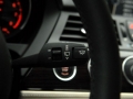 sDrive35i