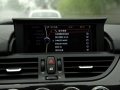 sDrive35i
