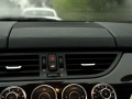 sDrive35i