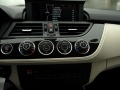 sDrive35i