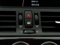 sDrive35i