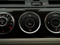 sDrive35i