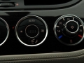sDrive35i