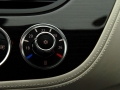 sDrive35i