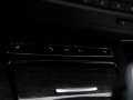 sDrive35i