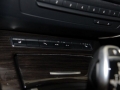 sDrive35i