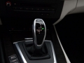 sDrive35i
