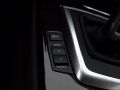sDrive35i
