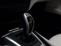 sDrive35i