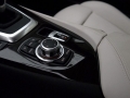 sDrive35i