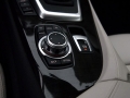 sDrive35i