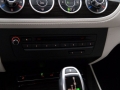 sDrive35i