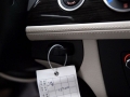 sDrive35i