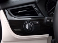 sDrive35i