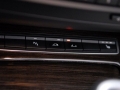 sDrive35i