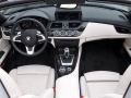 sDrive35i