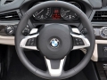 sDrive35i