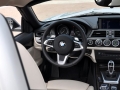 sDrive35i