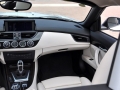 sDrive35i