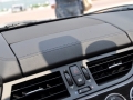 sDrive35i