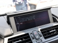sDrive35i