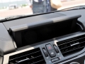 sDrive35i