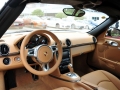Boxster 2.9