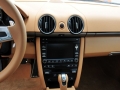 Boxster 2.9