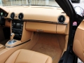 Boxster 2.9