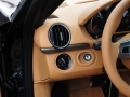 Boxster 2.9