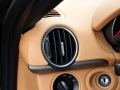 Boxster 2.9