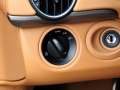 Boxster 2.9
