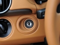 Boxster 2.9