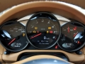 Boxster 2.9