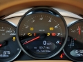 Boxster 2.9